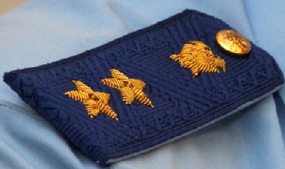 Адвокат по наркотикам Симферополь