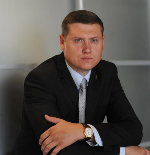 Уголовный по 228 Симферополь